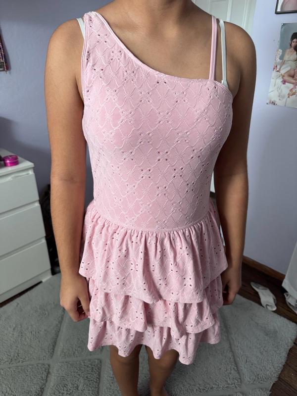 Customer photo for "Cute and comfortable"