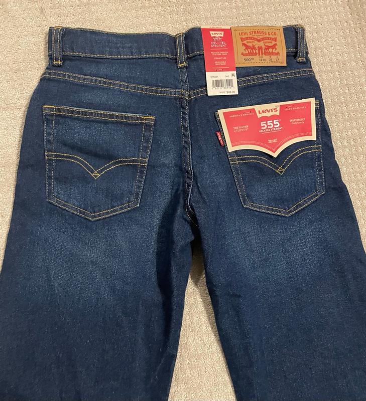 Customer carousel item 1.