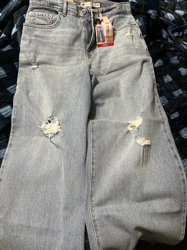 Review Thumbnail Image 0 382411608