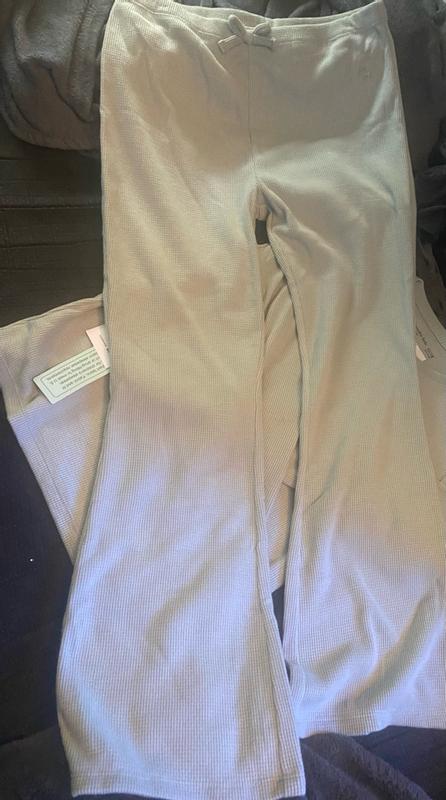 Review Thumbnail Image 1 367954622