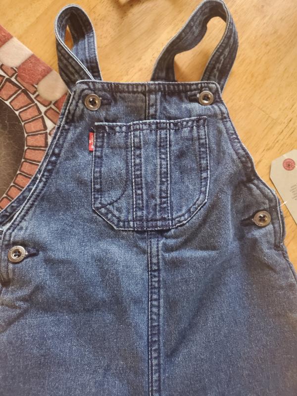 Absolutely adorable!