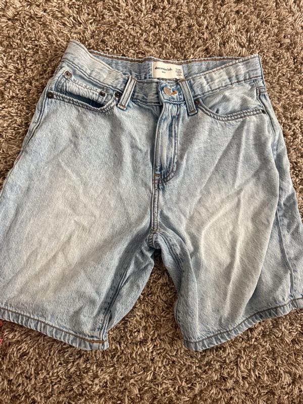 Review Thumbnail Image 0 384726753