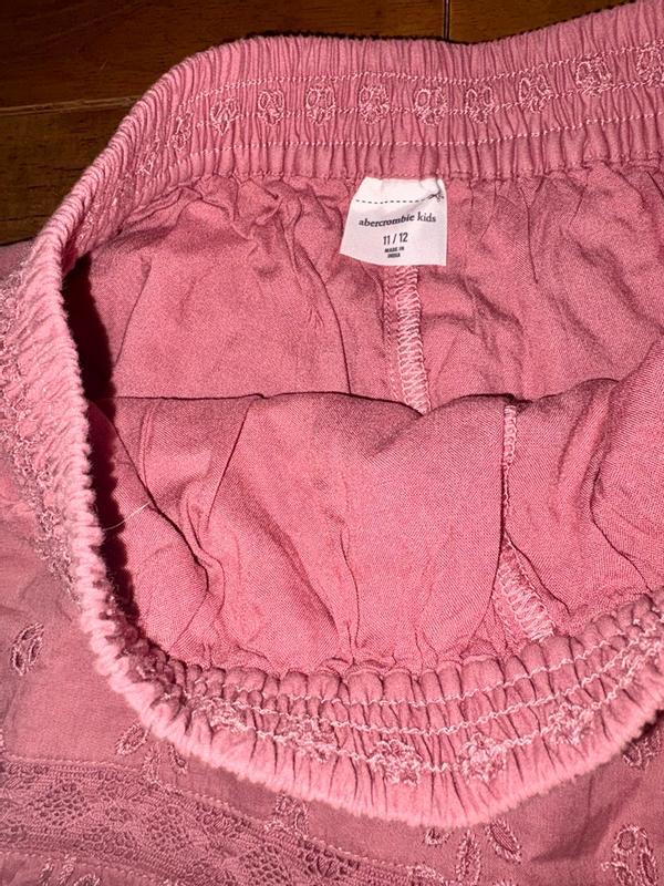 Review Thumbnail Image 0 351996533