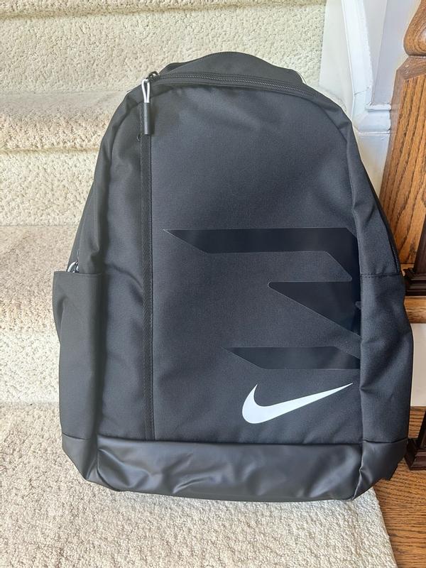 Nike 3Brand By Russell Wilson Blitz Backpack With Laptop Sleeve