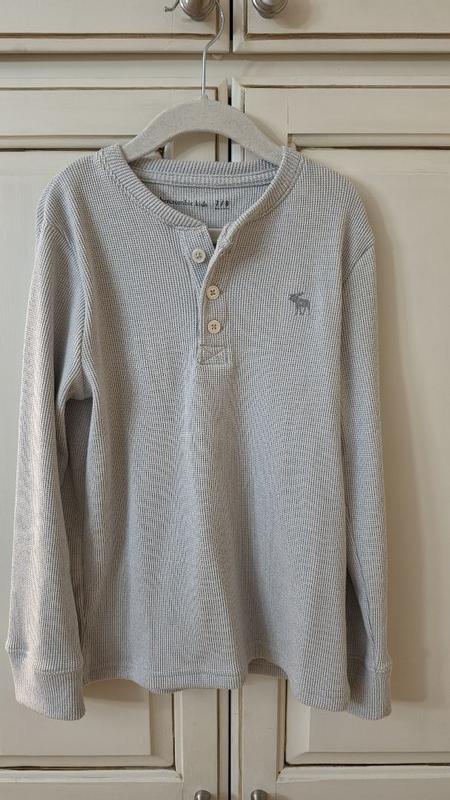 Customer photo for "Gret fall staple"