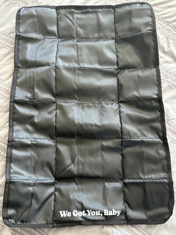 Customer carousel item 7.