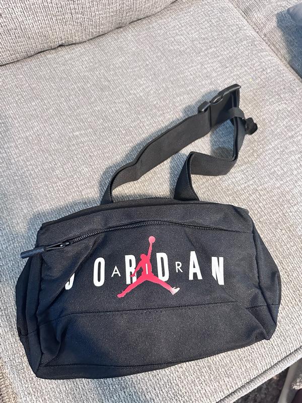 Men's Crossbody Bag