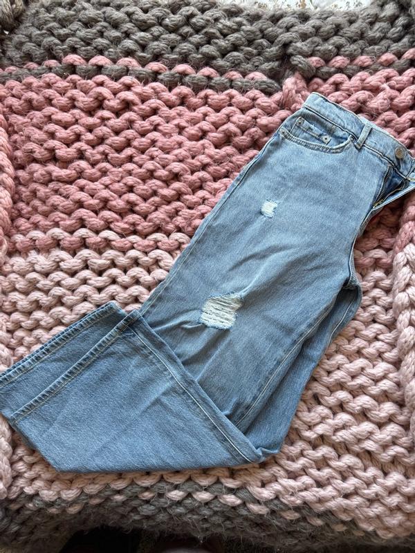 Review Thumbnail Image 0 381191961