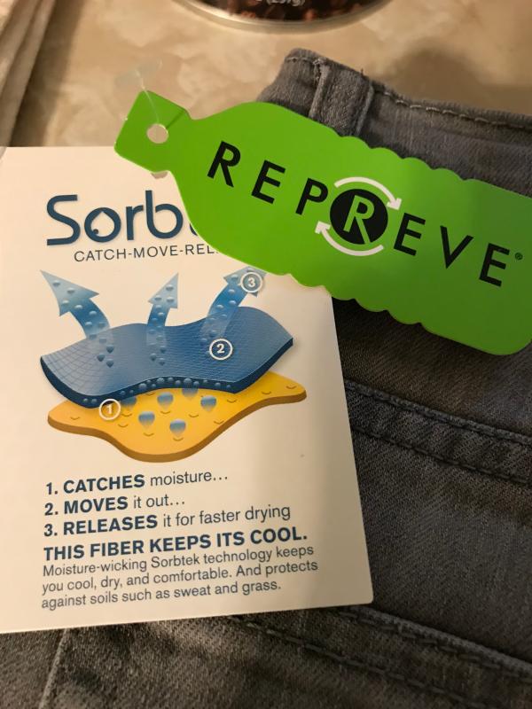 Great features!!