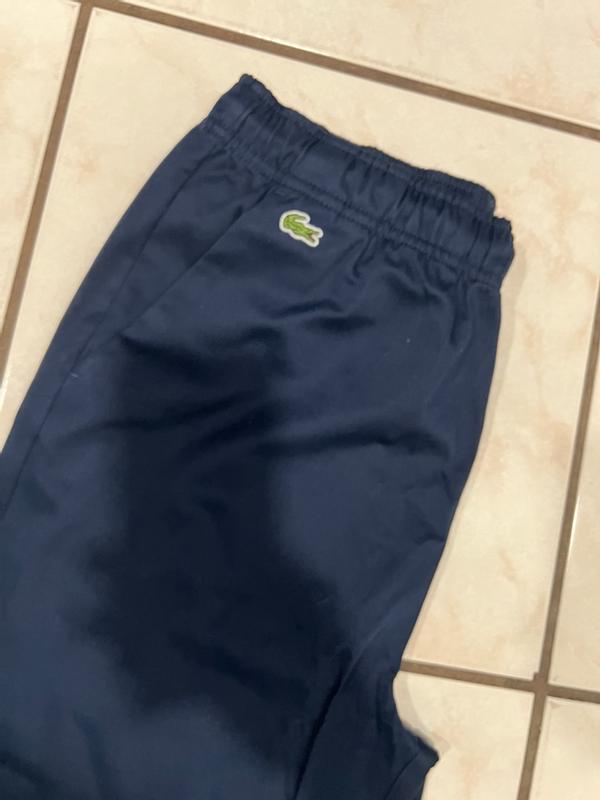 Customer carousel item 7.