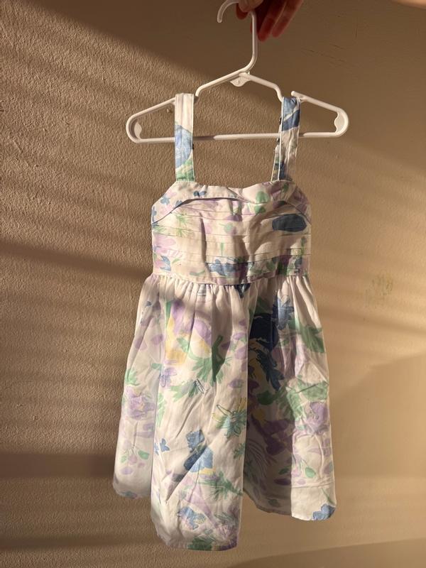 Review Thumbnail Image 0 381984107