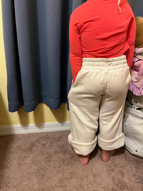 Customer photo for "Run long"