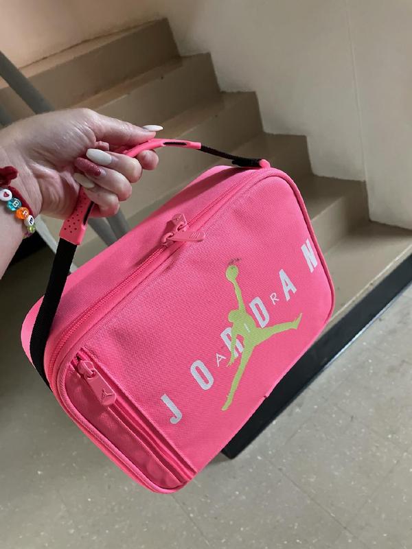Photo from angelasbnb
