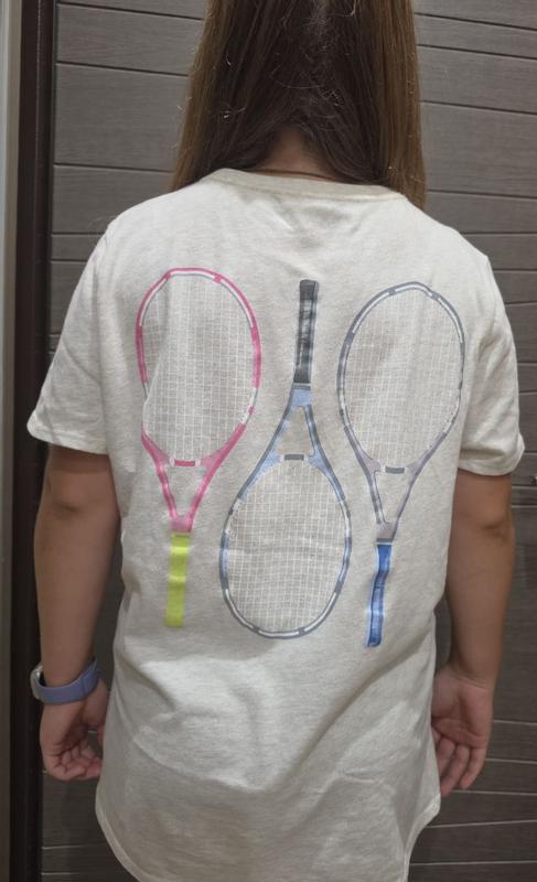 Customer photo for "Cool!"