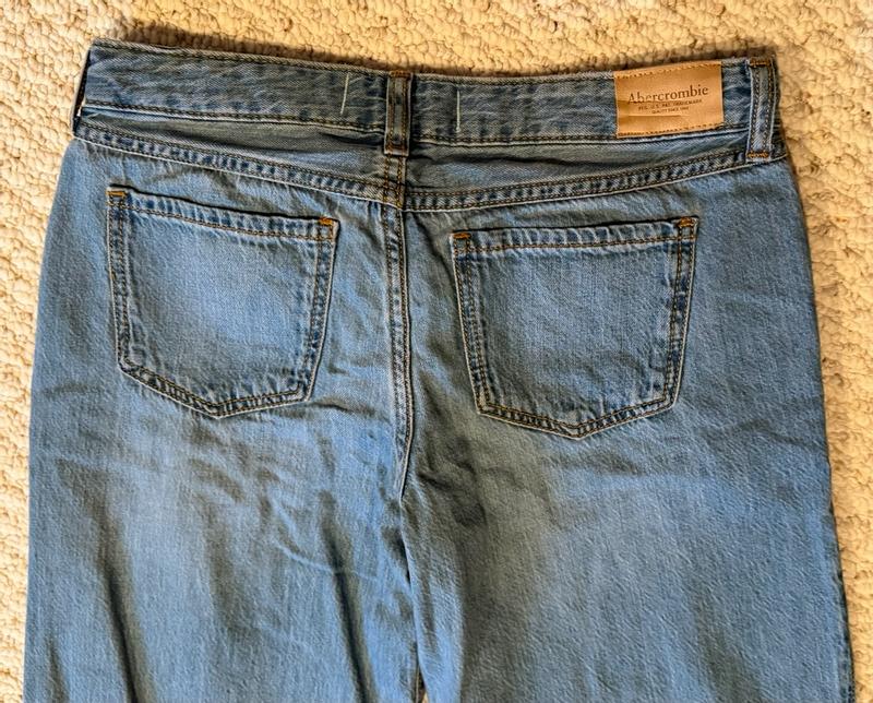 Review Thumbnail Image 1 376416987