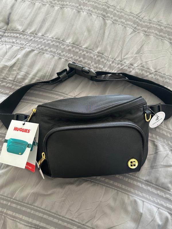 Customer carousel item 6.