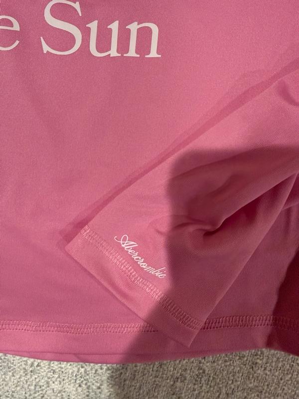 Customer carousel item 7.