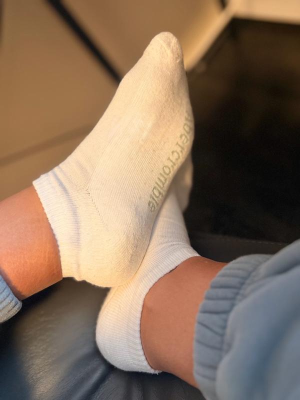 Customer carousel item 1.