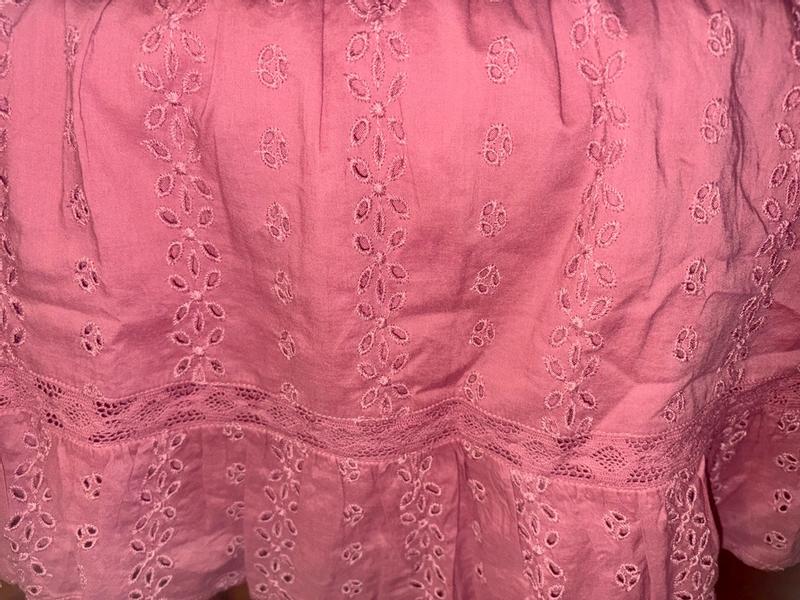 Review Thumbnail Image 2 351996533