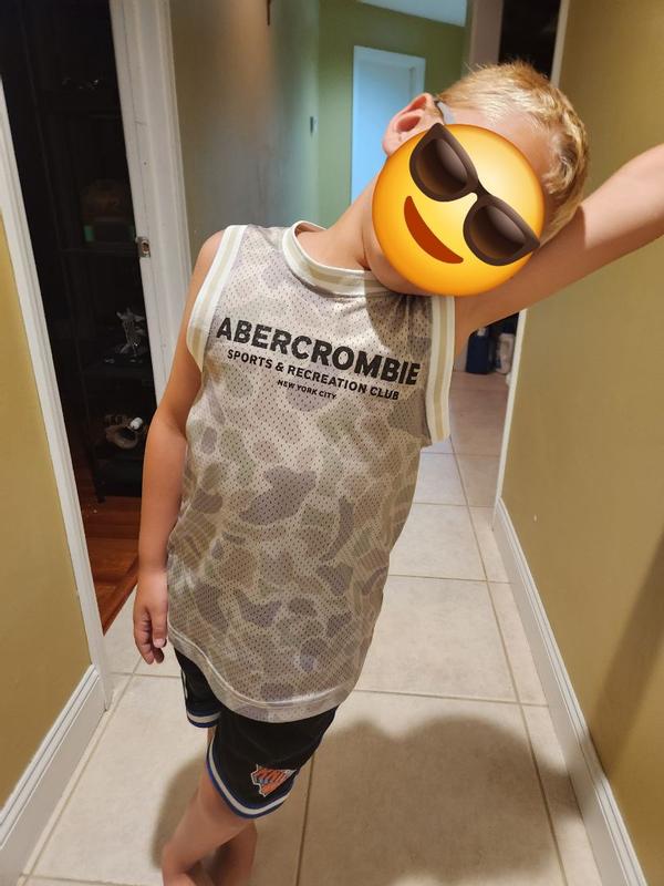 Customer photo for "Lightweight and stylish"