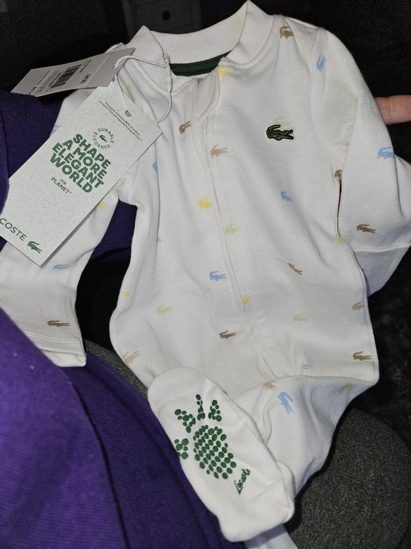 Review Thumbnail Image 0 368091149