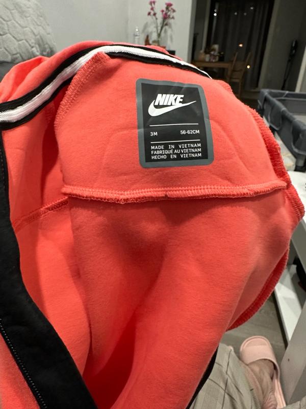 Review Thumbnail Image 1 351406905