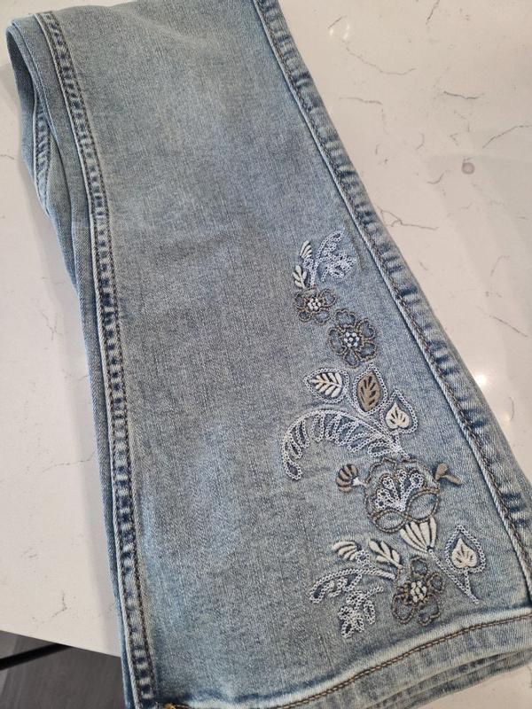 Customer photo for "Love them"