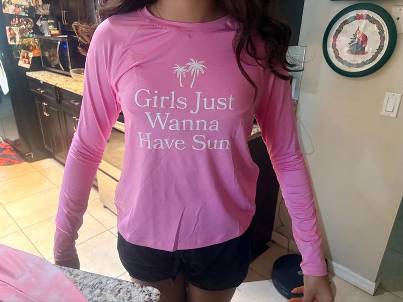 Customer carousel item 3.