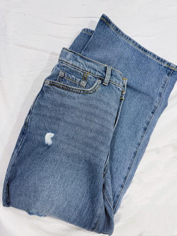 Review Thumbnail Image 0 381555558