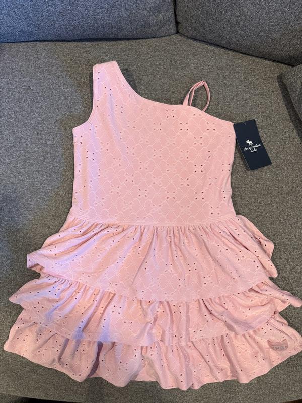 Review Thumbnail Image 1 393424929