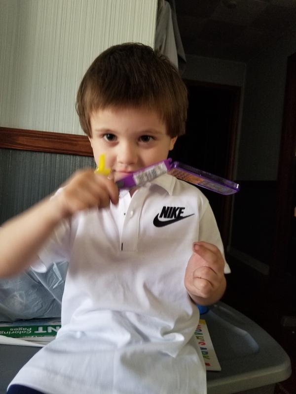 Review Thumbnail Image 1 177847754