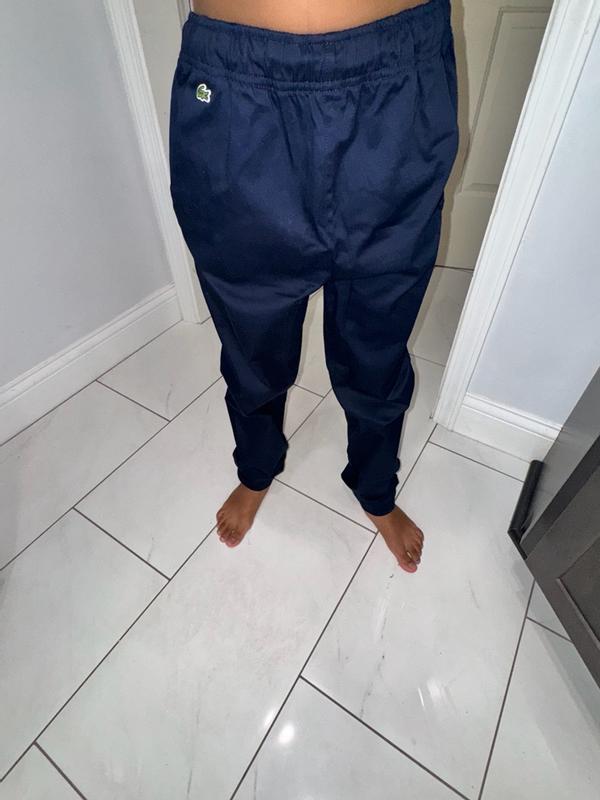 Review Thumbnail Image 1 354800947