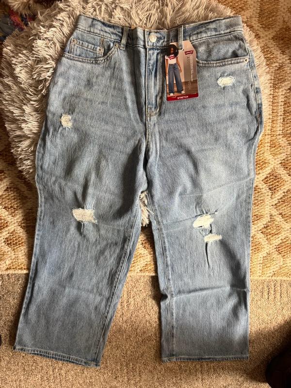 Review Thumbnail Image 0 381351269