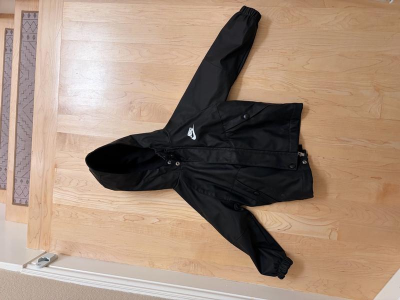 Customer carousel item 1.