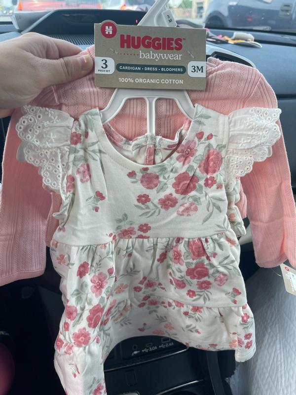 Customer carousel item 6.