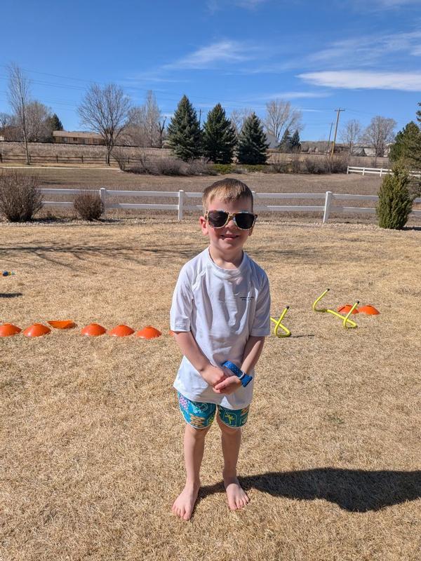 Review Thumbnail Image 1 383185823