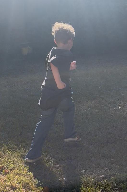 Review Thumbnail Image 4 373782060