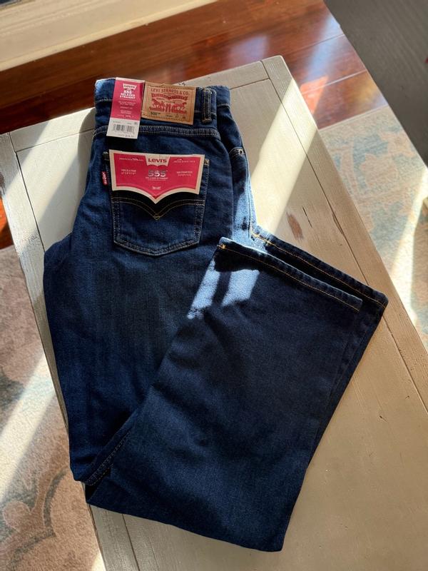 Customer carousel item 4.