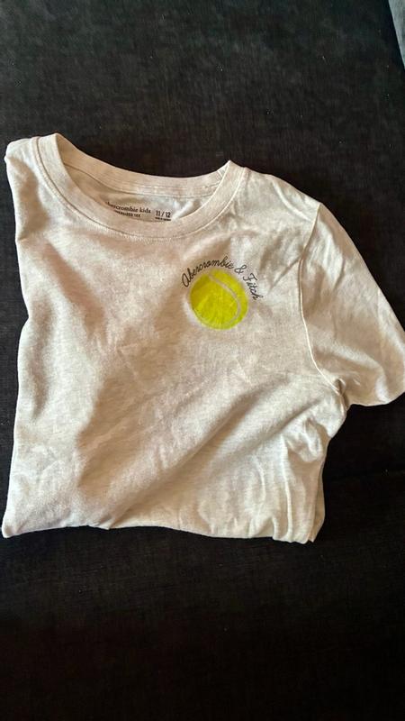 Customer photo for "Would buy all shirts in same fabric!"