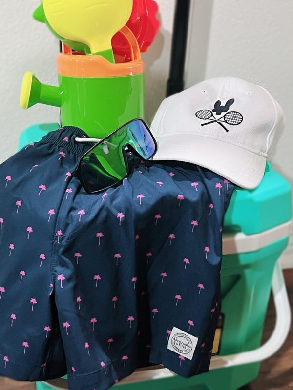 Review Thumbnail Image 0 384471060