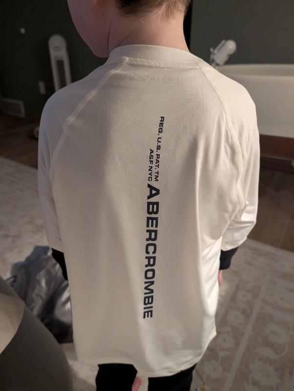 Review Thumbnail Image 0 381062386