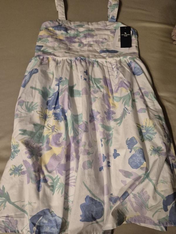 Review Thumbnail Image 0 381558590