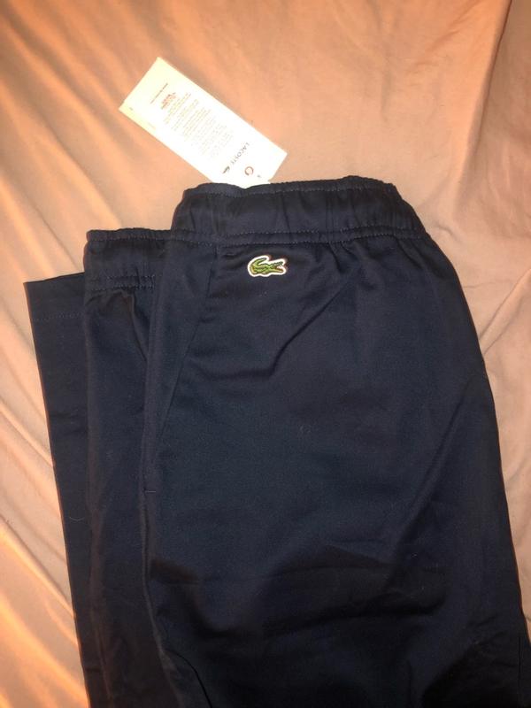 Review Thumbnail Image 0 356168373