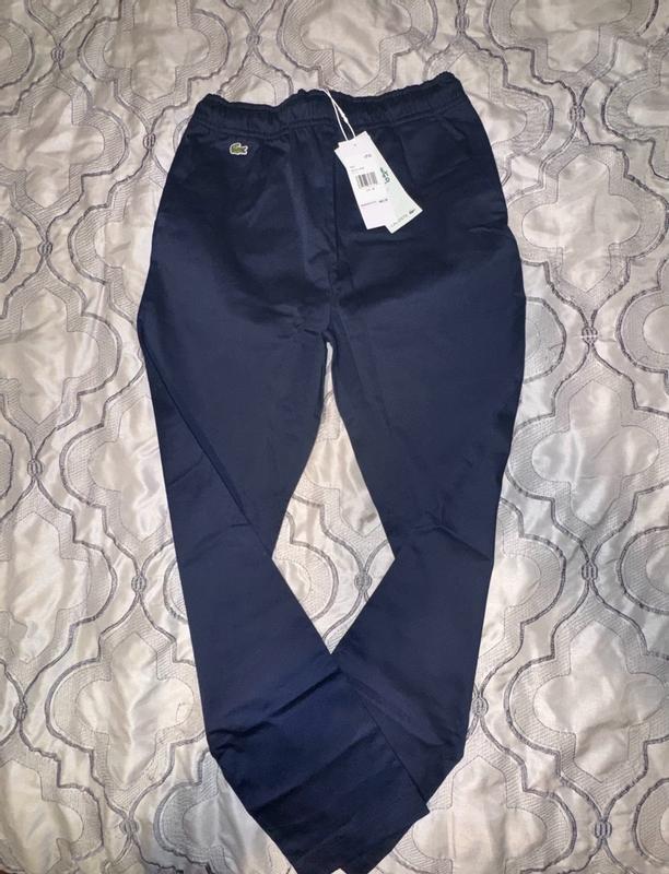 Review Thumbnail Image 0 354800947