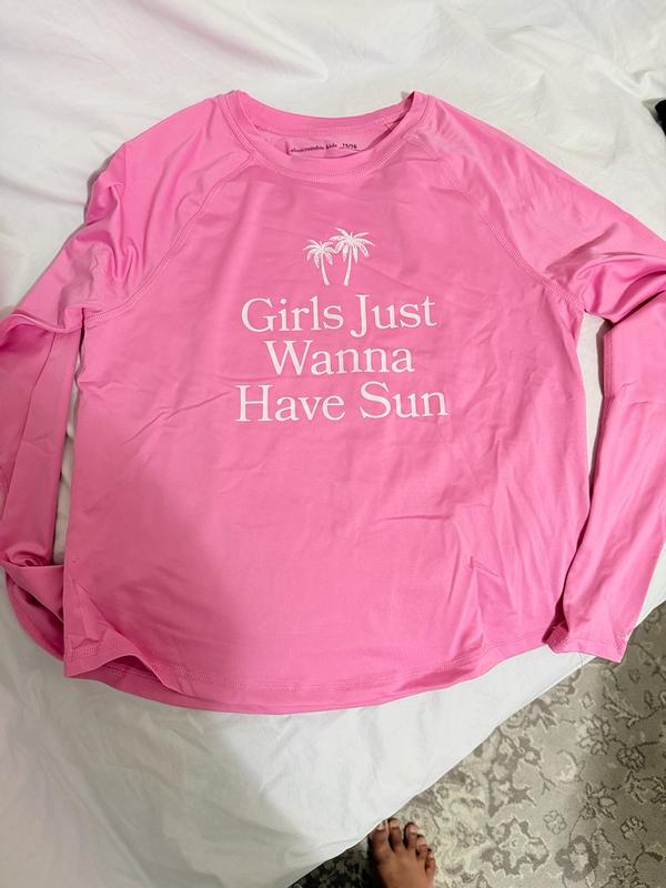 Customer carousel item 9.