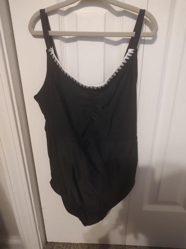 Customer carousel item 2.