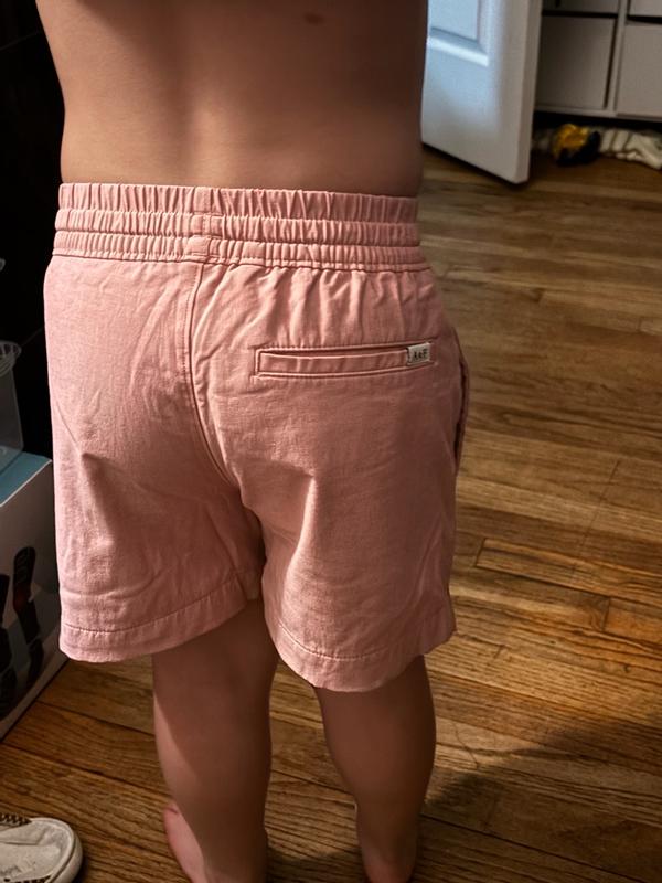 Review Thumbnail Image 1 384452562