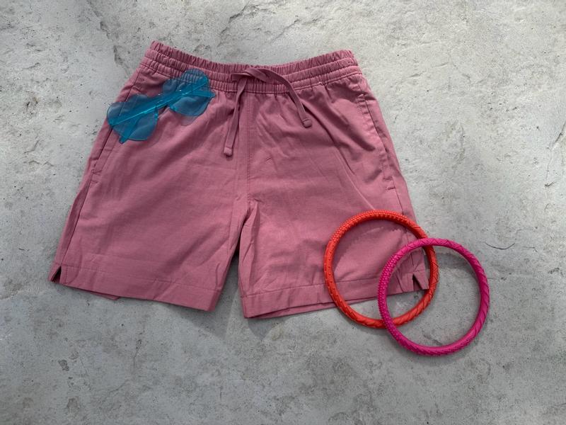 Review Thumbnail Image 0 383721549