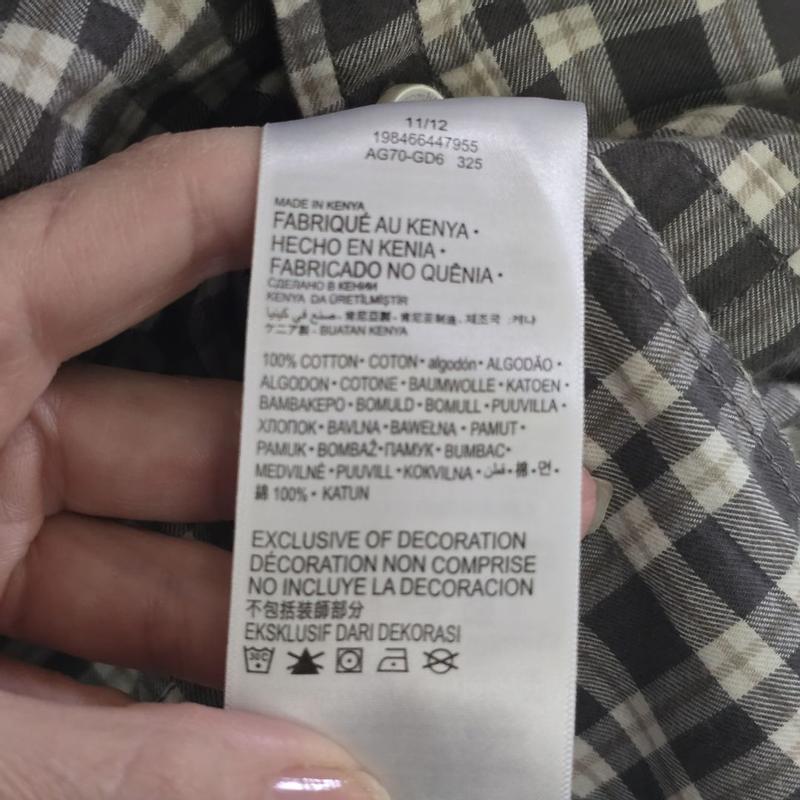 Review Thumbnail Image 1 368689913