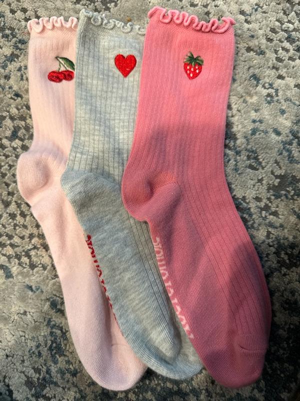 Review Thumbnail Image 1 385443649